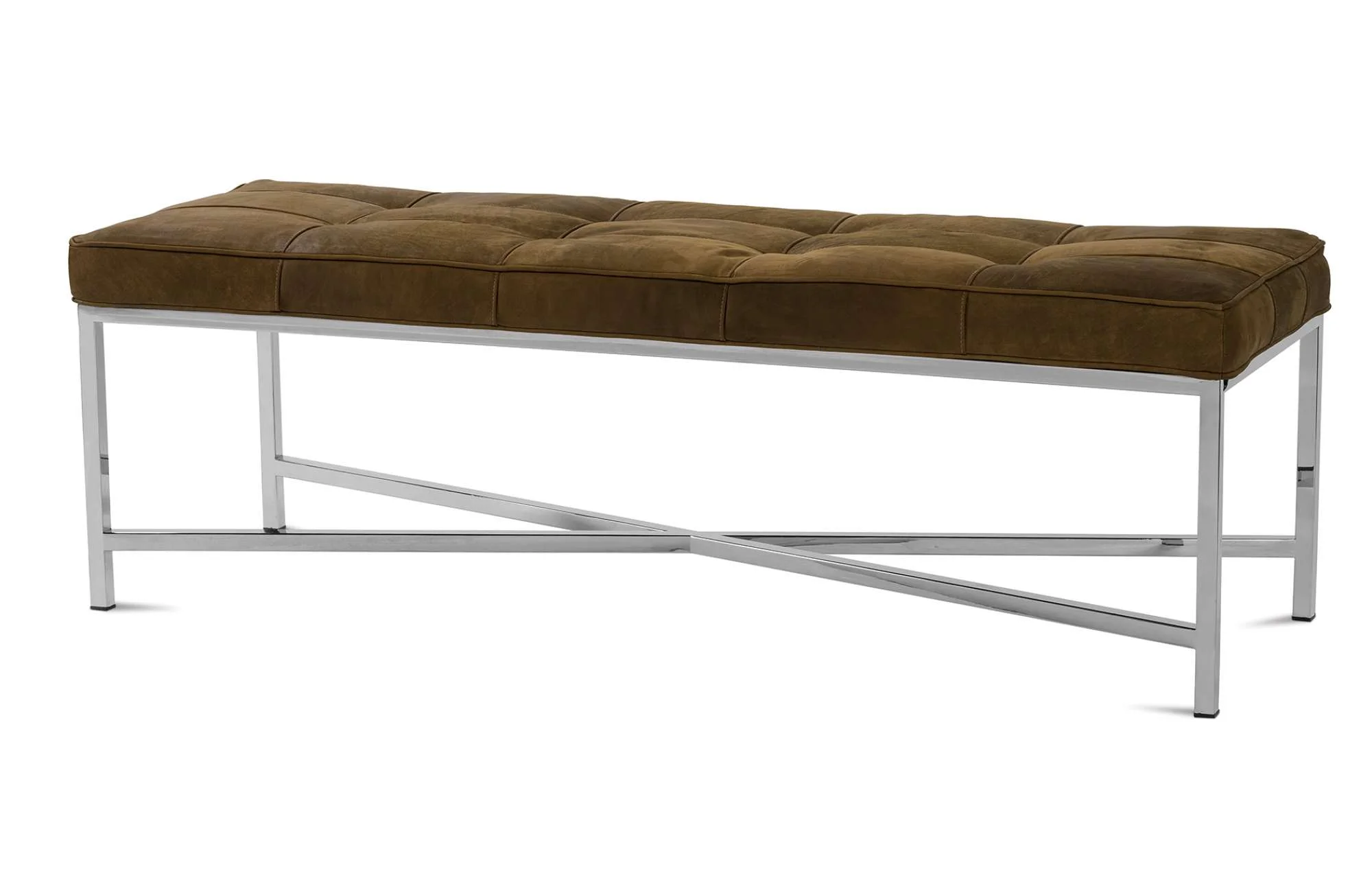 ELSA BENCH
