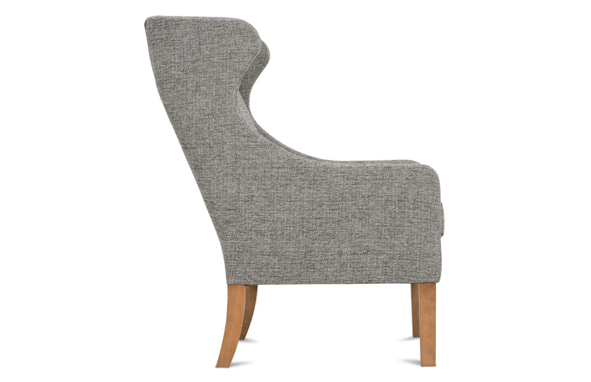 BRYTON CHAIR