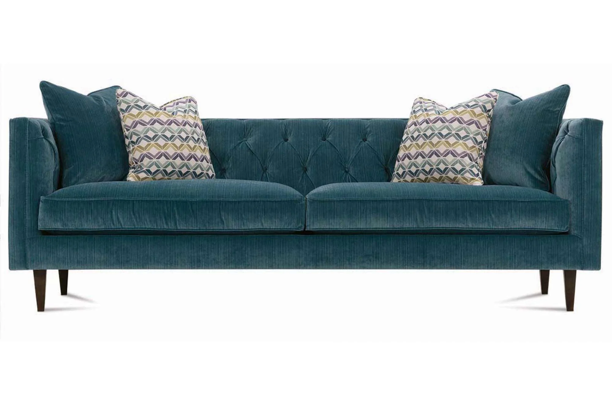 ELLE SOFA