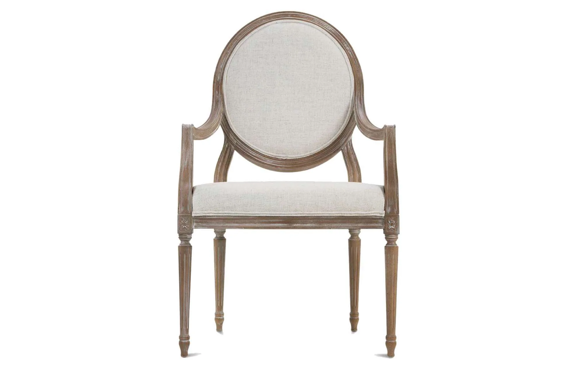 Bailey Chair
