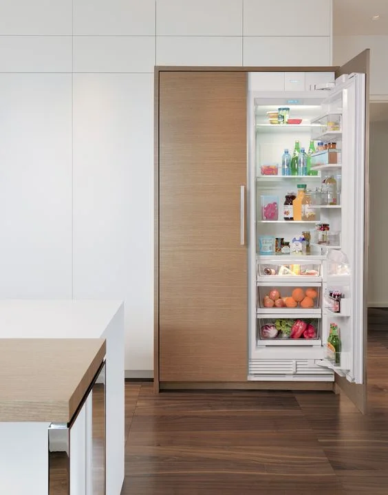 Sub Zero Refrigeration Blog Cole S Appliance And Furniture Co