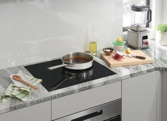 Sub Zero Refrigeration Blog Cole S Appliance And Furniture Co