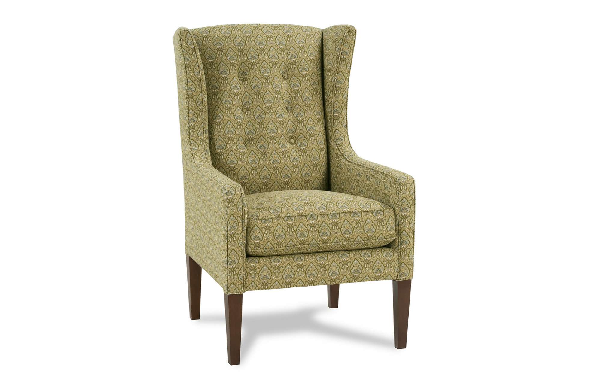 Angelica Chair (click for details)