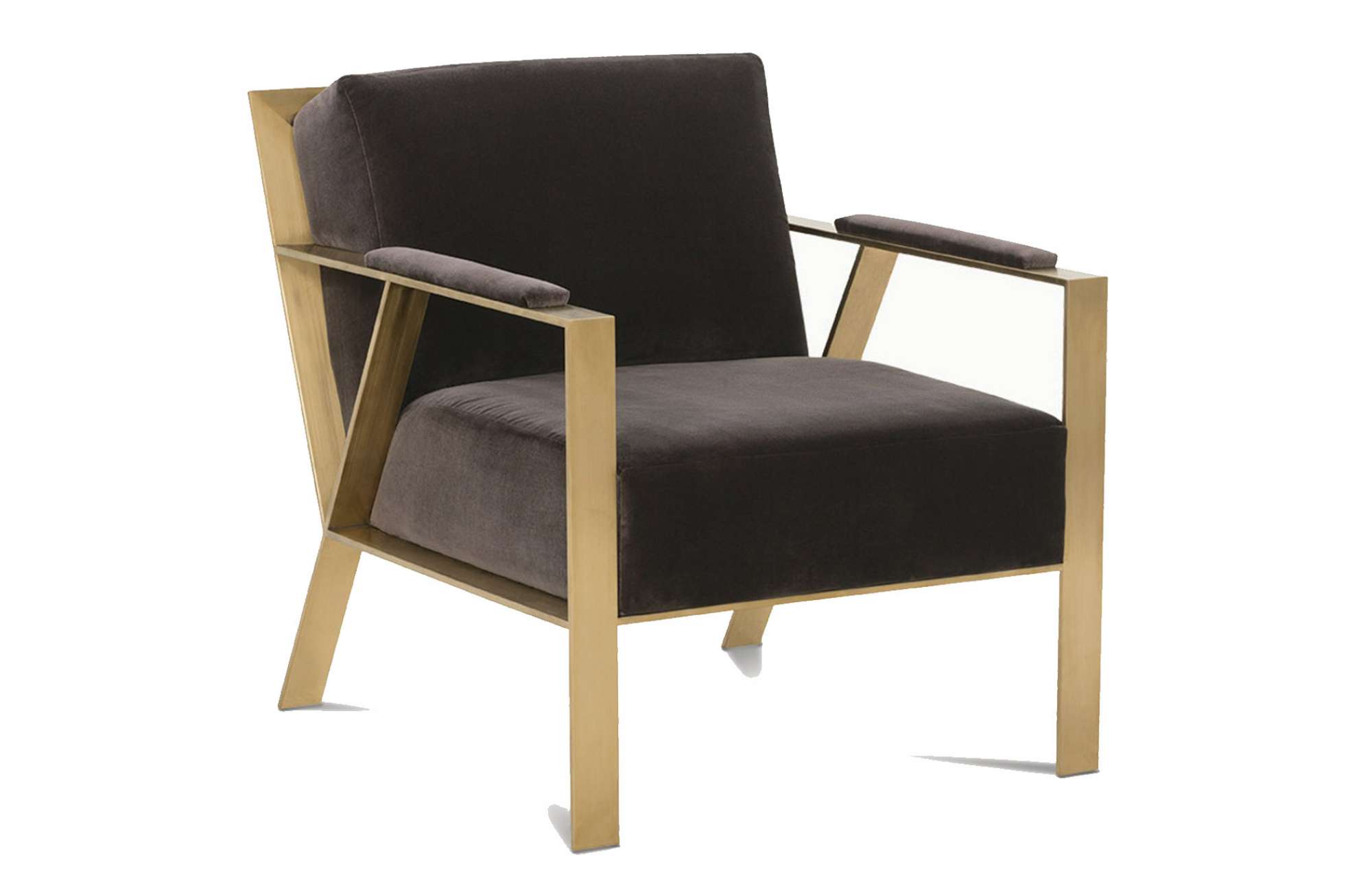 Bergen Chair (click for details)