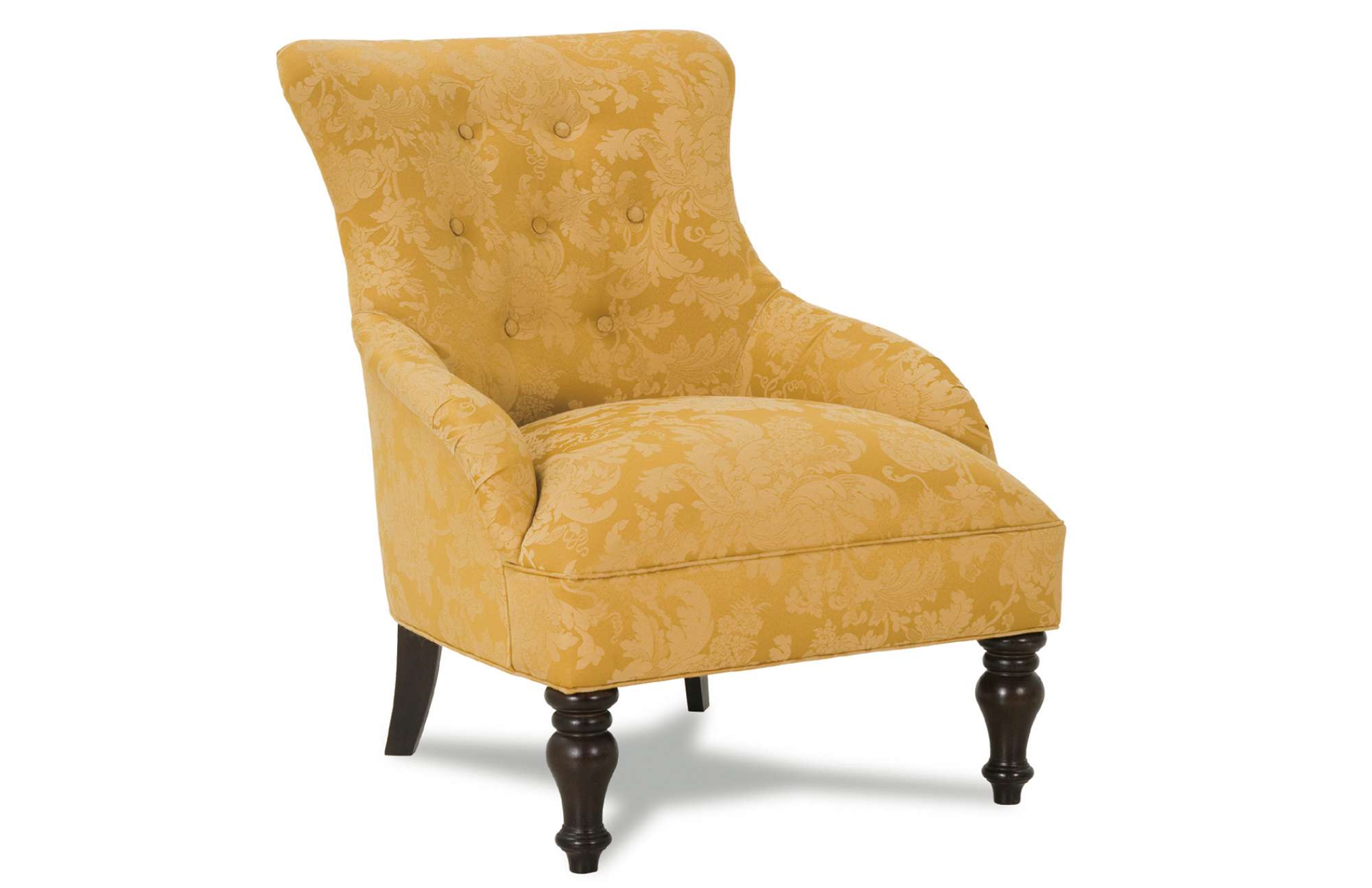 Birkin Chair (click for details)