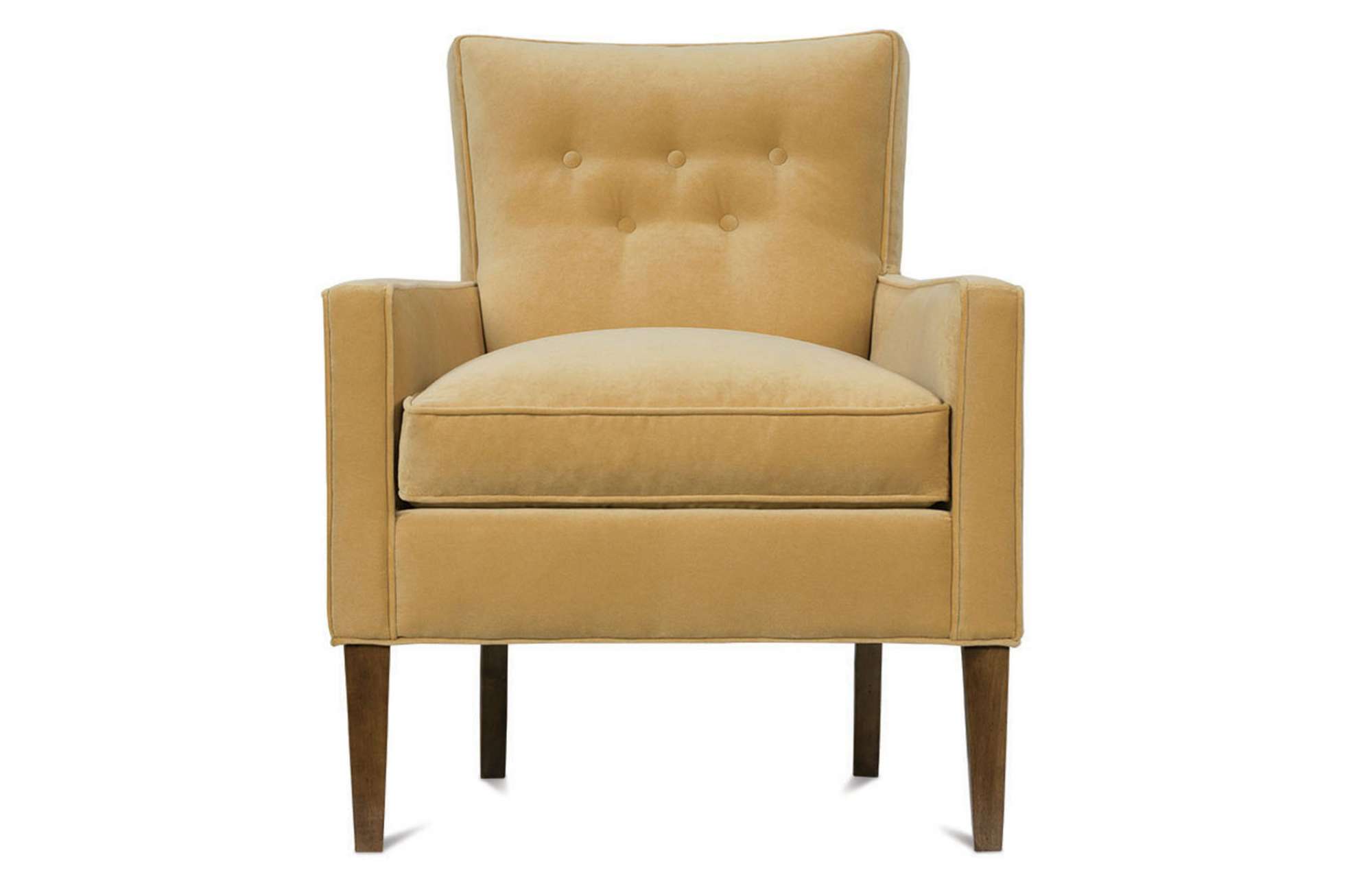 Boyd Chair (click for details)