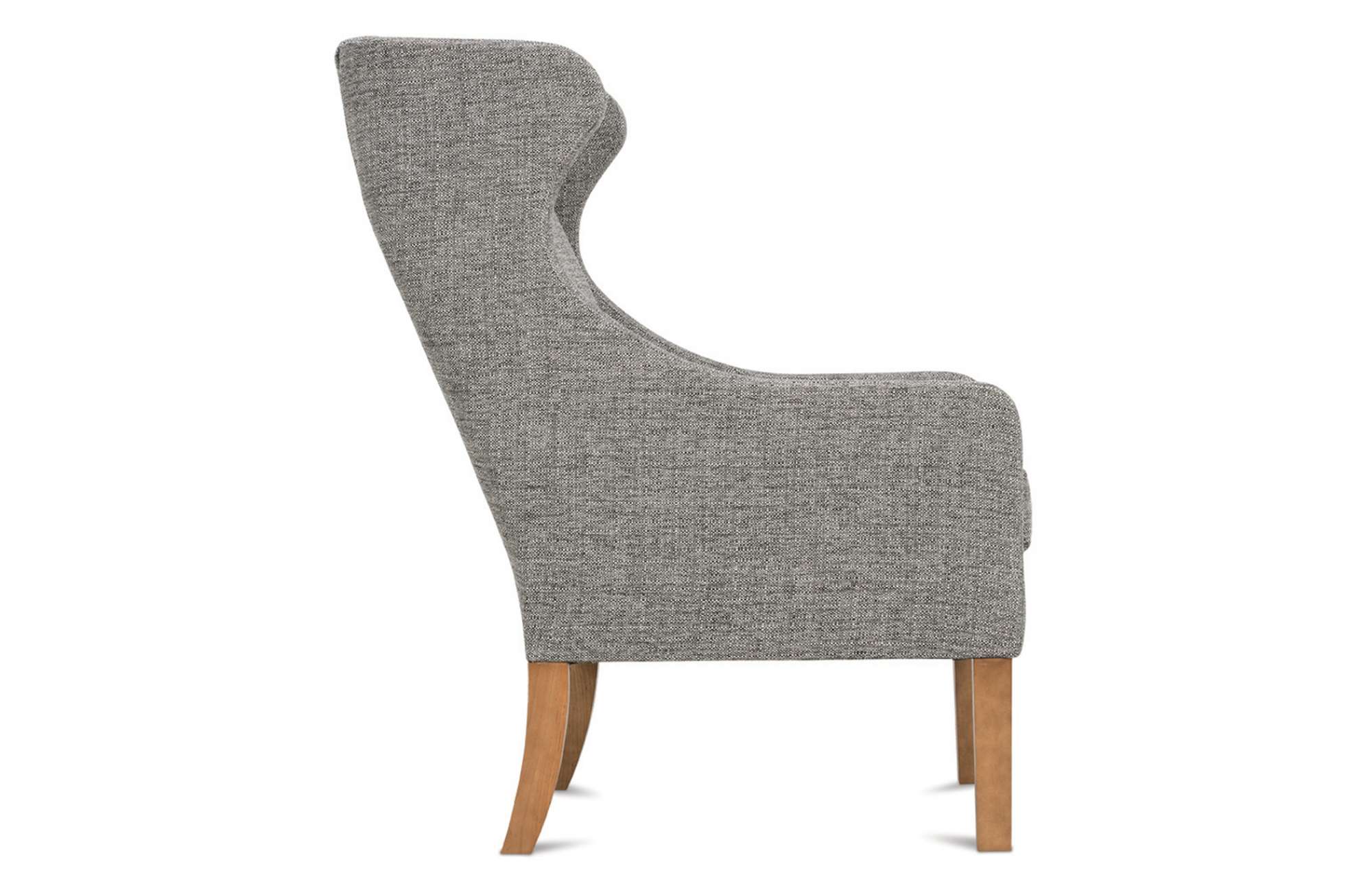 Bryton Chair (click for details)