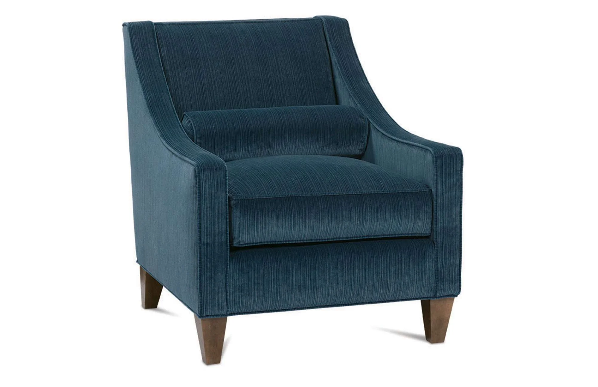 Christophe Chair