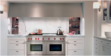 Sub Zero And Wolf Rebate Offer And Kitchen Package Rebate Cole S