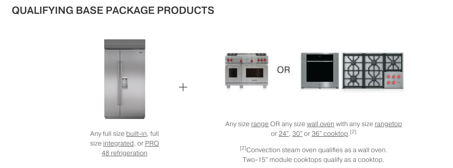 sub-zero-and-wolf-rebate-offer-and-kitchen-package-rebate-cole-s