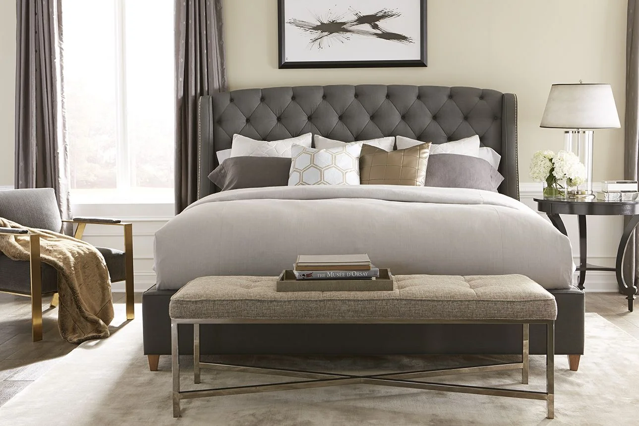 Furnish Your Lake House Package Cole S Appliance And Furniture Co