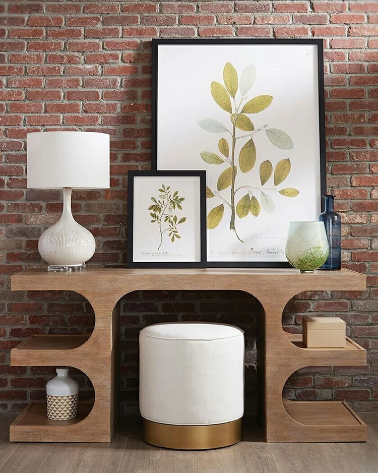 Contact — Cole's Appliance and Furniture Co.