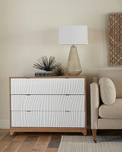 Contact — Cole's Appliance and Furniture Co.