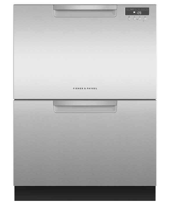 Liebherr - UPR 513 - Energy Star 24 Undercounter Pull-Out Refrigerator  Drawer-UPR 513