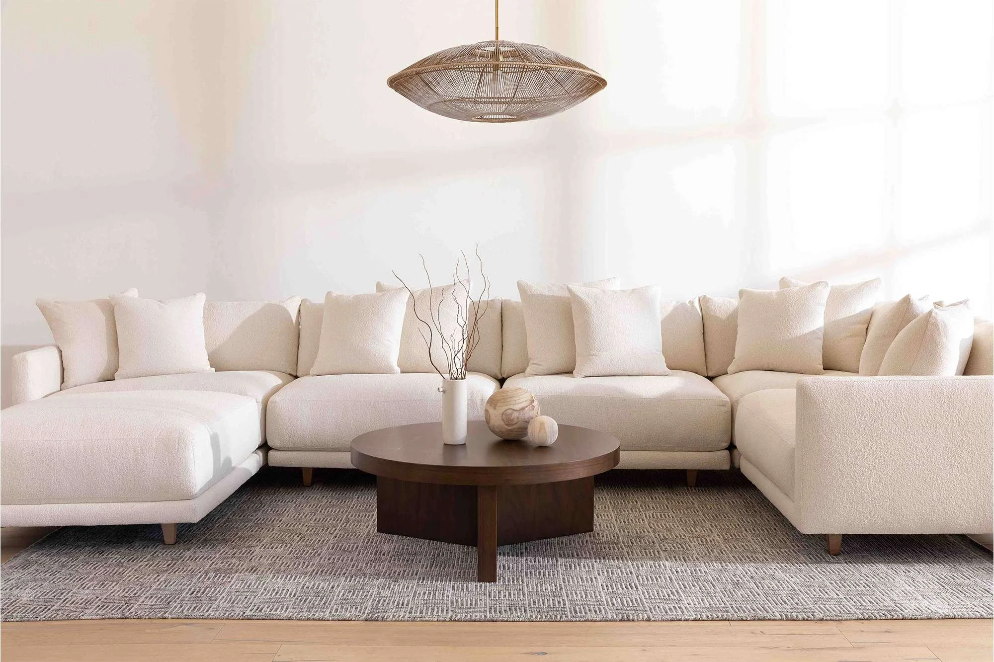 Cole's Appliance and Furniture Co.