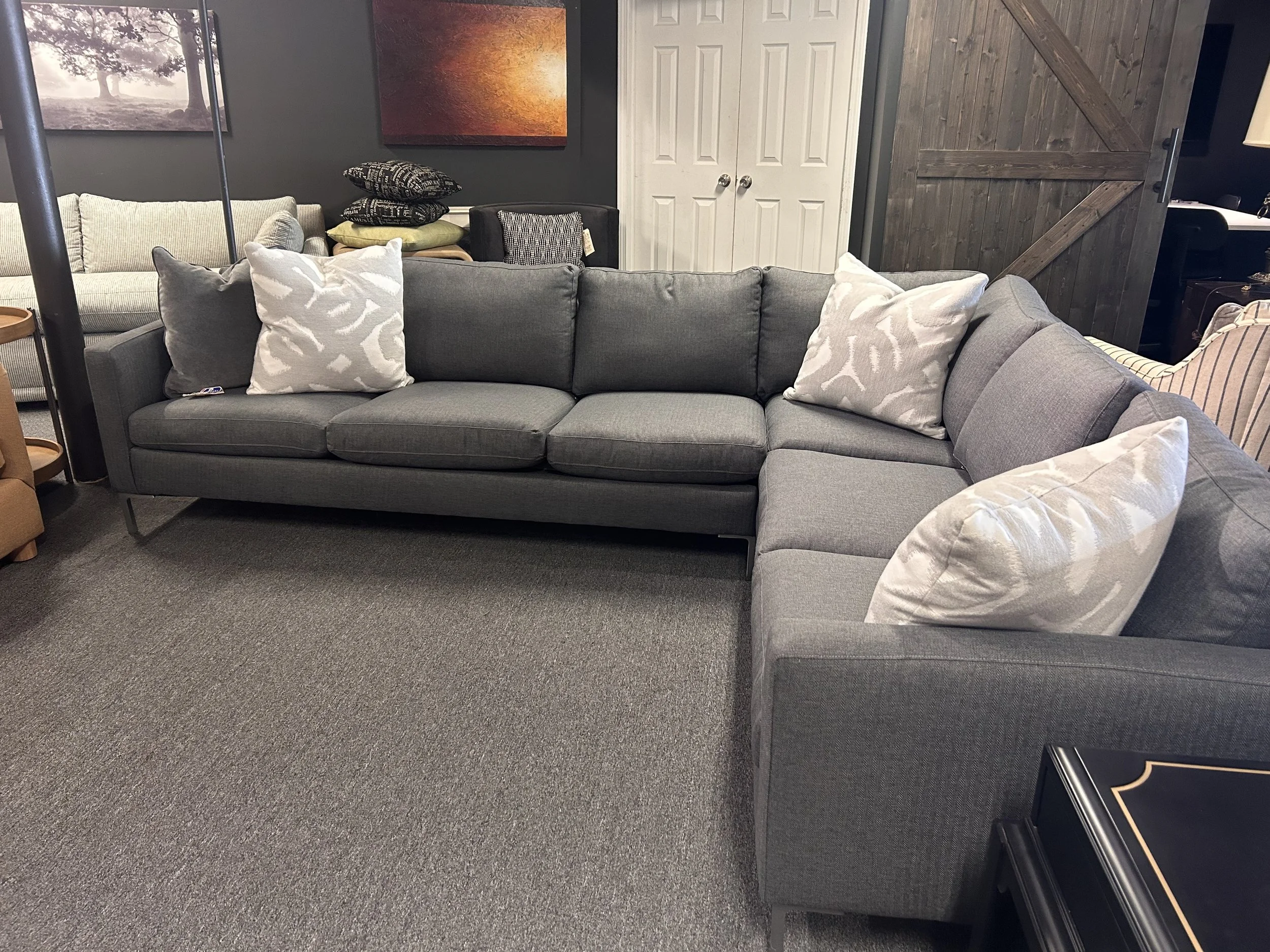 Blog — Cole's Appliance and Furniture Co.