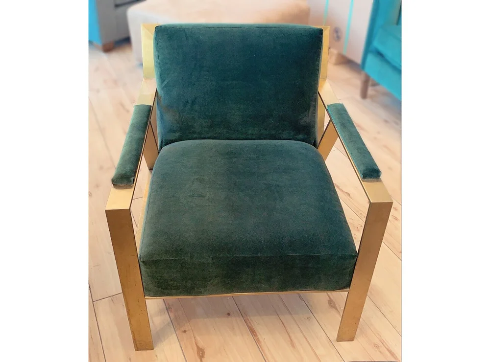 Velvet Green Bergane.jpeg