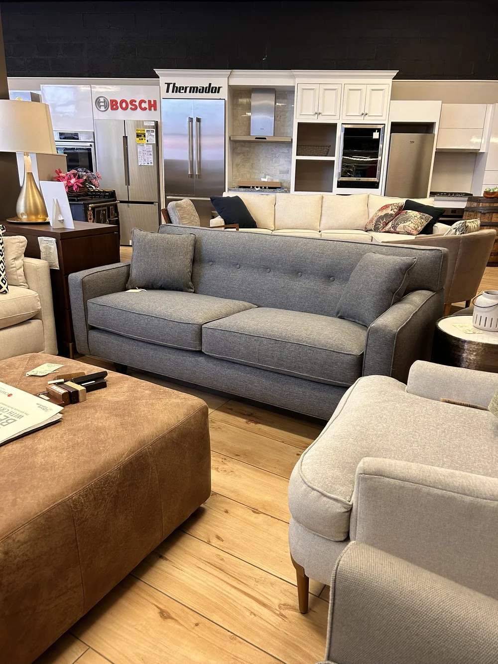 Cole's Appliance Sofas, Chairs, Occasional Furniture Sale Chicago — Cole's Appliance and