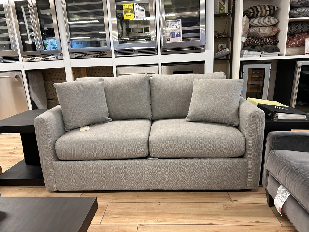 Cole's Appliance Sofas, Chairs, Occasional Furniture Sale Chicago