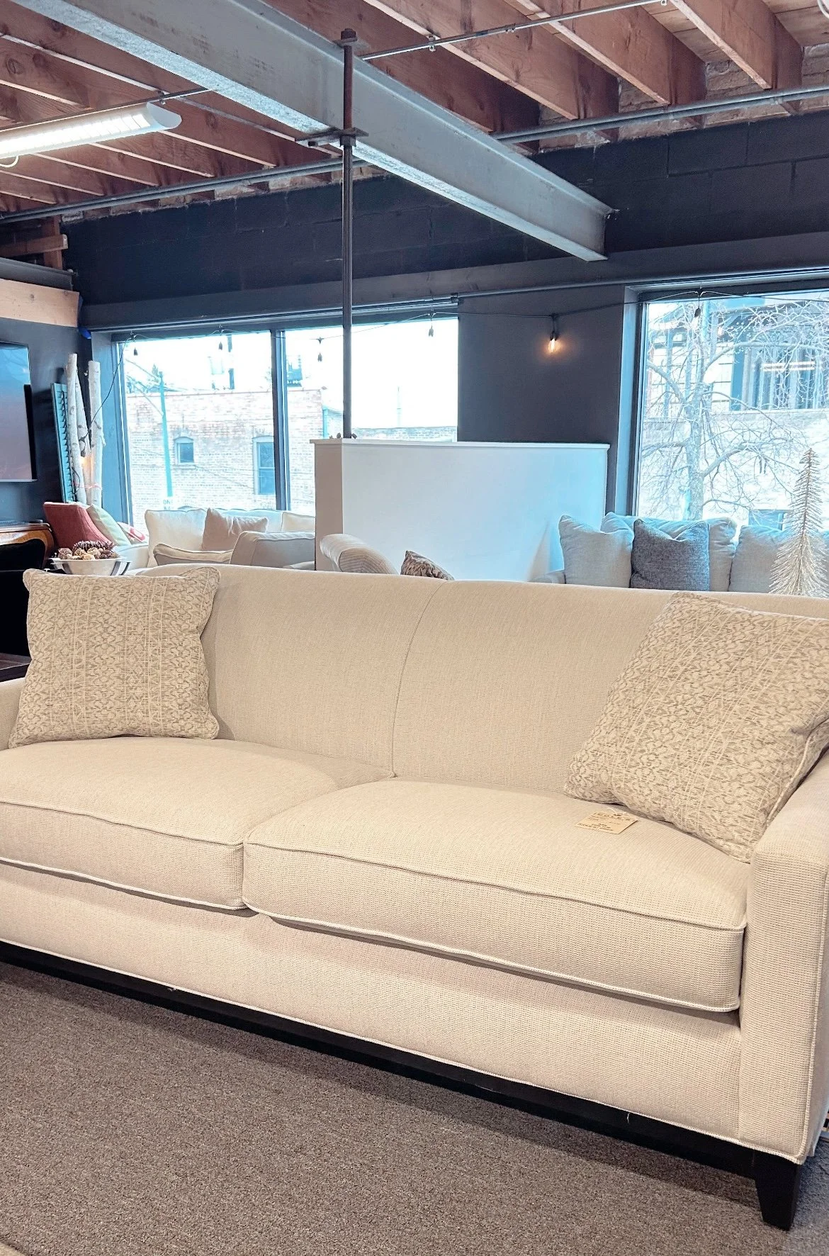 Cole's Appliance Sofas, Chairs, Occasional Furniture Sale Chicago