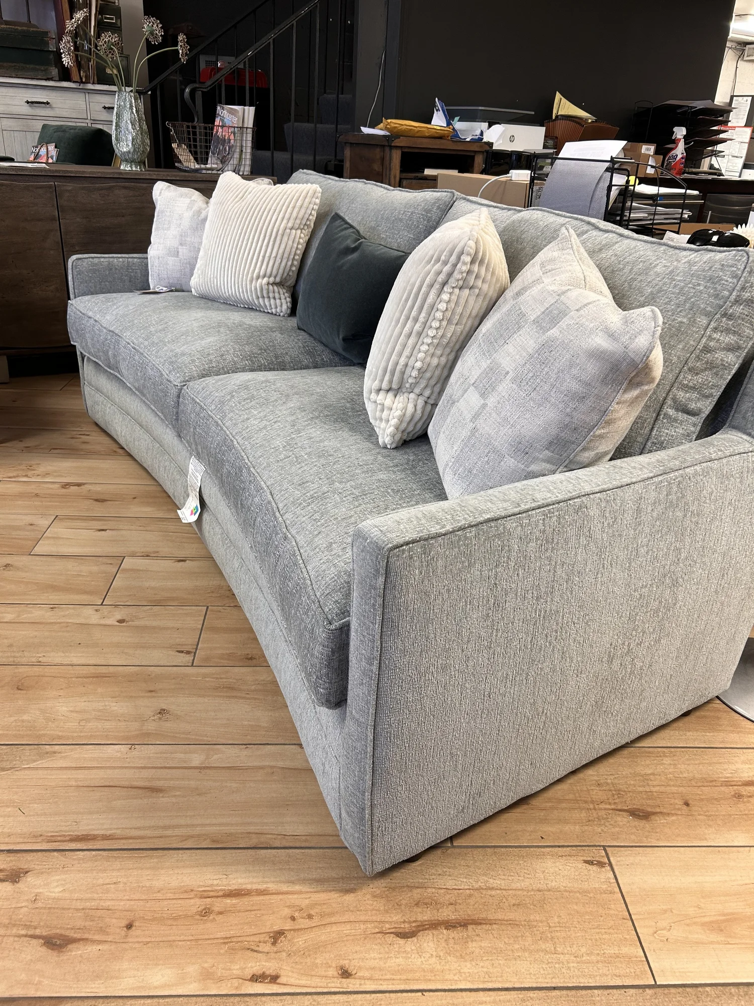 Cole's Appliance Sofas, Chairs, Occasional Furniture Sale Chicago