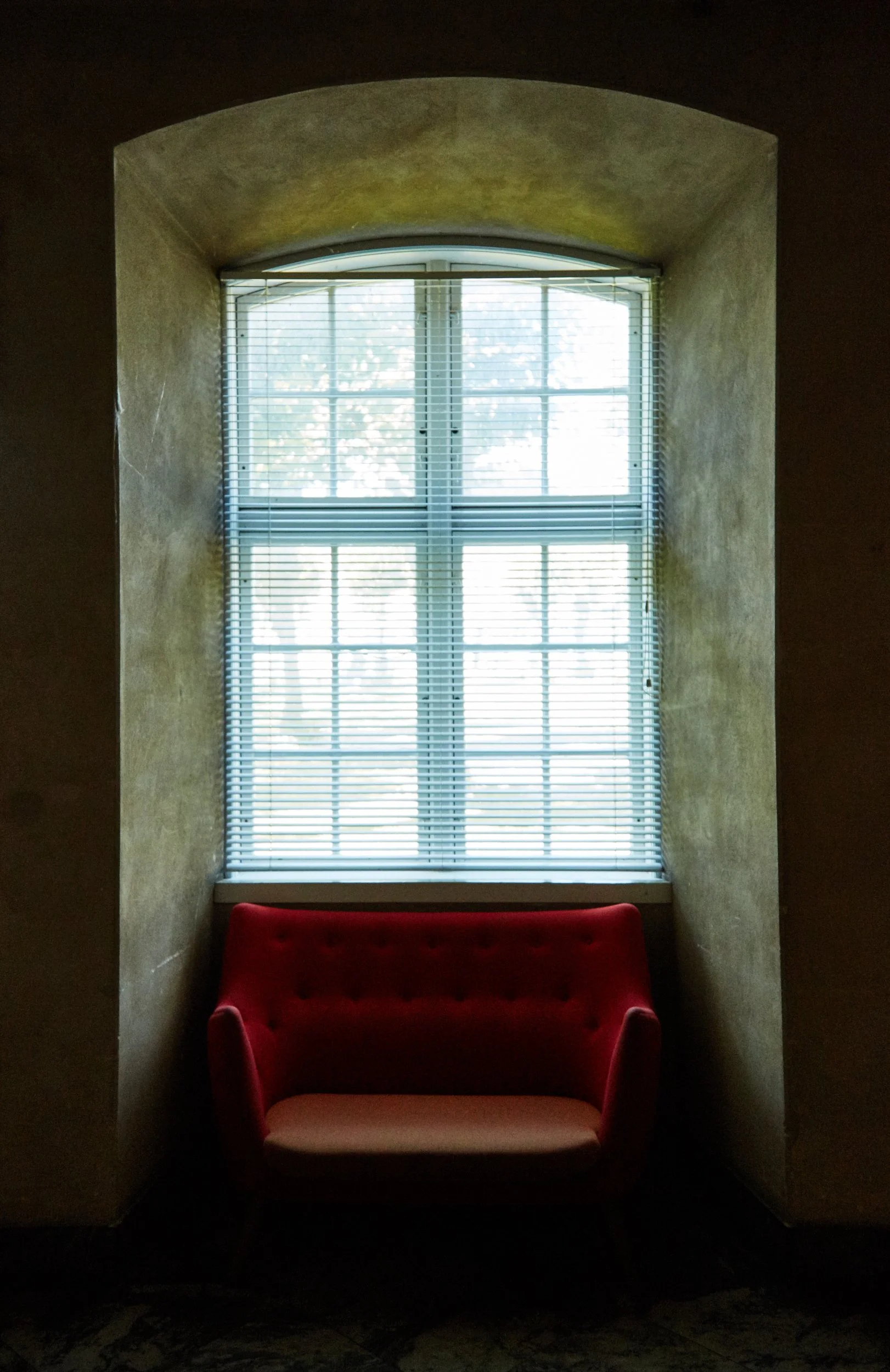 20160906_DENMARK_A_0128.jpg