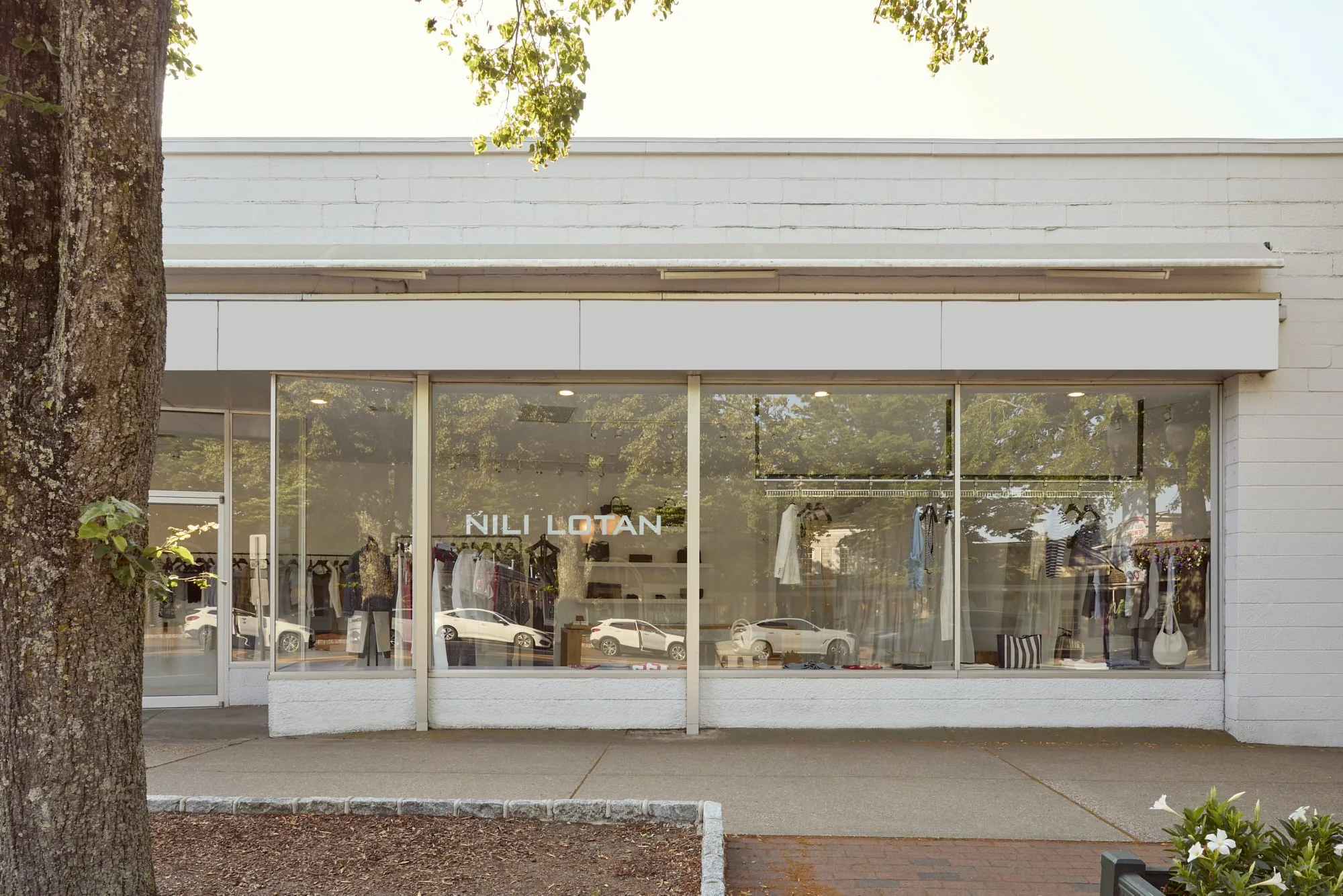 20260629_NILI_LOTAN-EASTHAMPTON-EXTERIOR_059.jpg