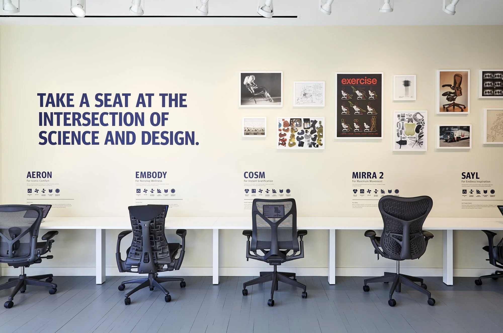 HM_ greenwich_chairwall_v3_029_ADJ-FLAT.jpg