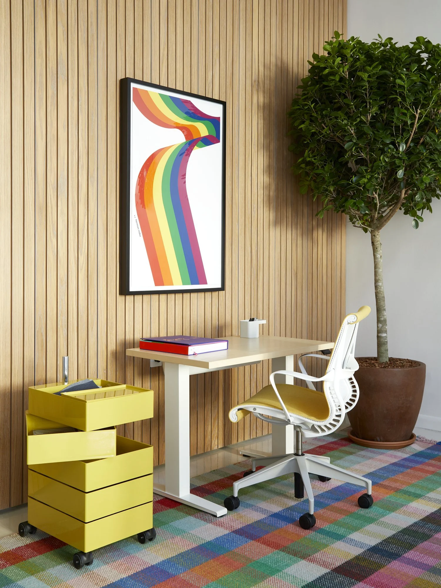 HM_gansevoort_minimotia_021_ADJ-3x4-FLAT.jpg