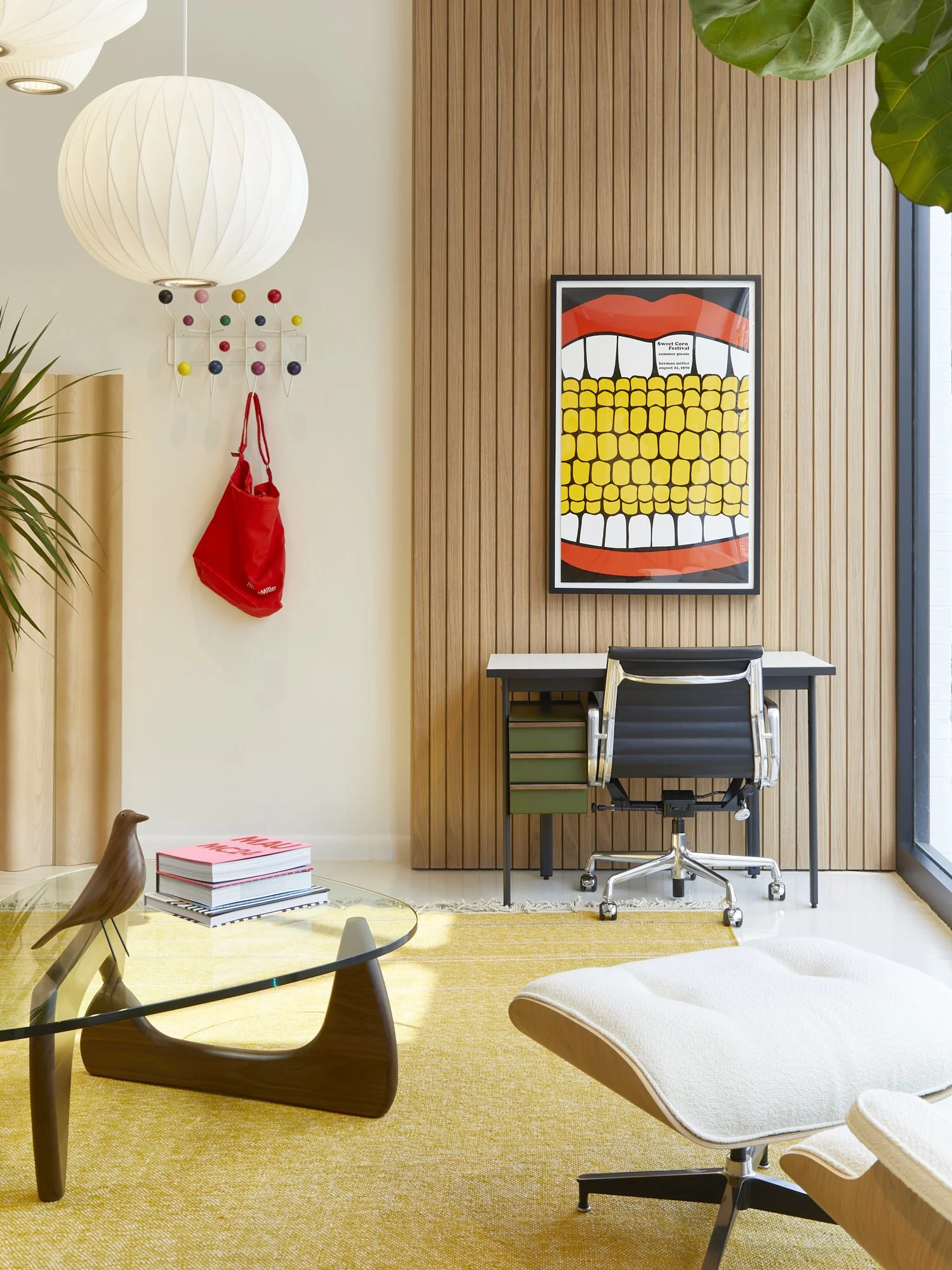 HM_gansevoort_noguchi_021_ADJ-3x4-FLAT.jpg
