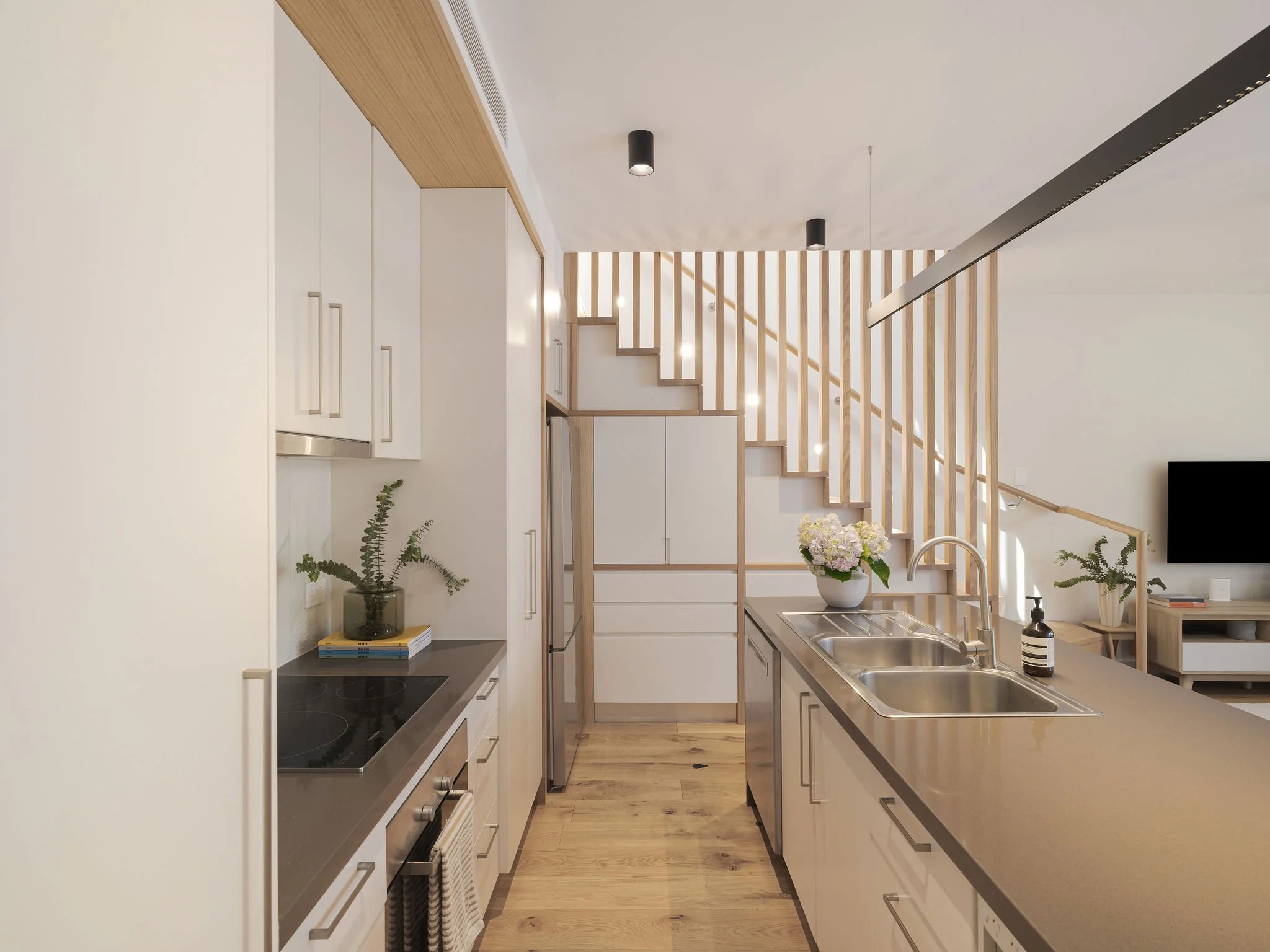erskineville-5963.jpg