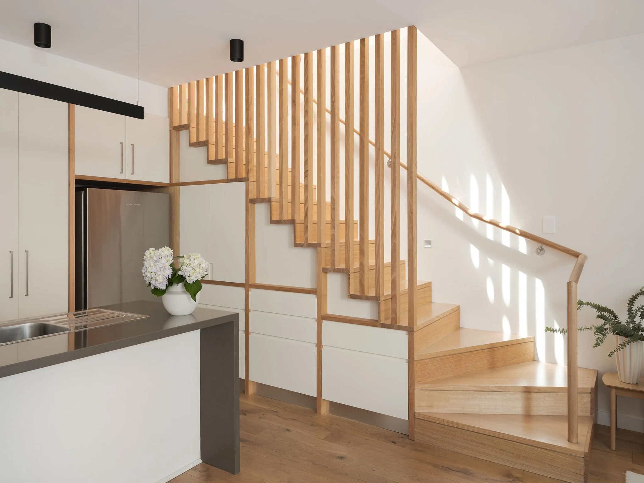 erskineville-5968.jpg