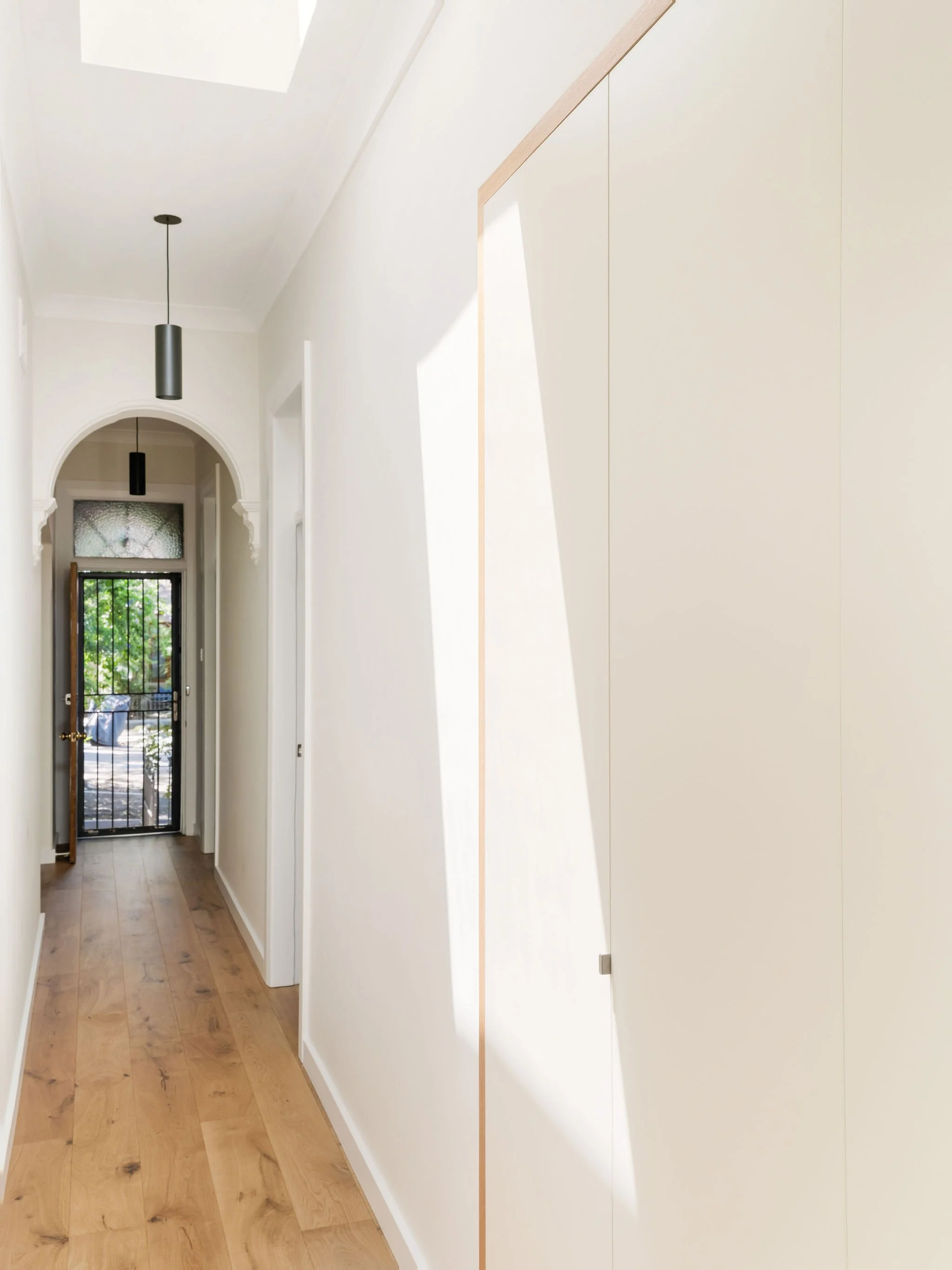 erskineville-6038.jpg