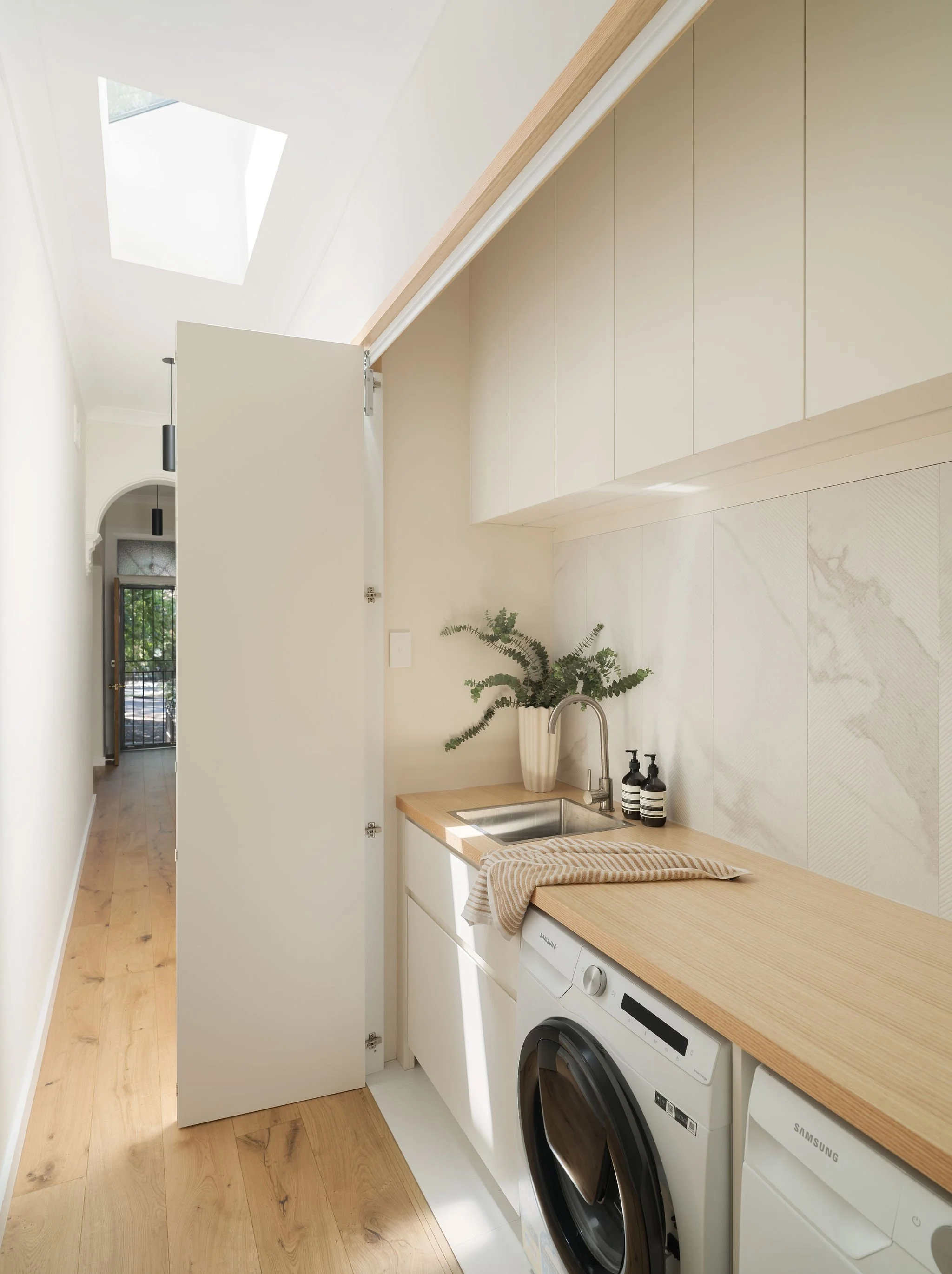 erskineville-6073.jpg