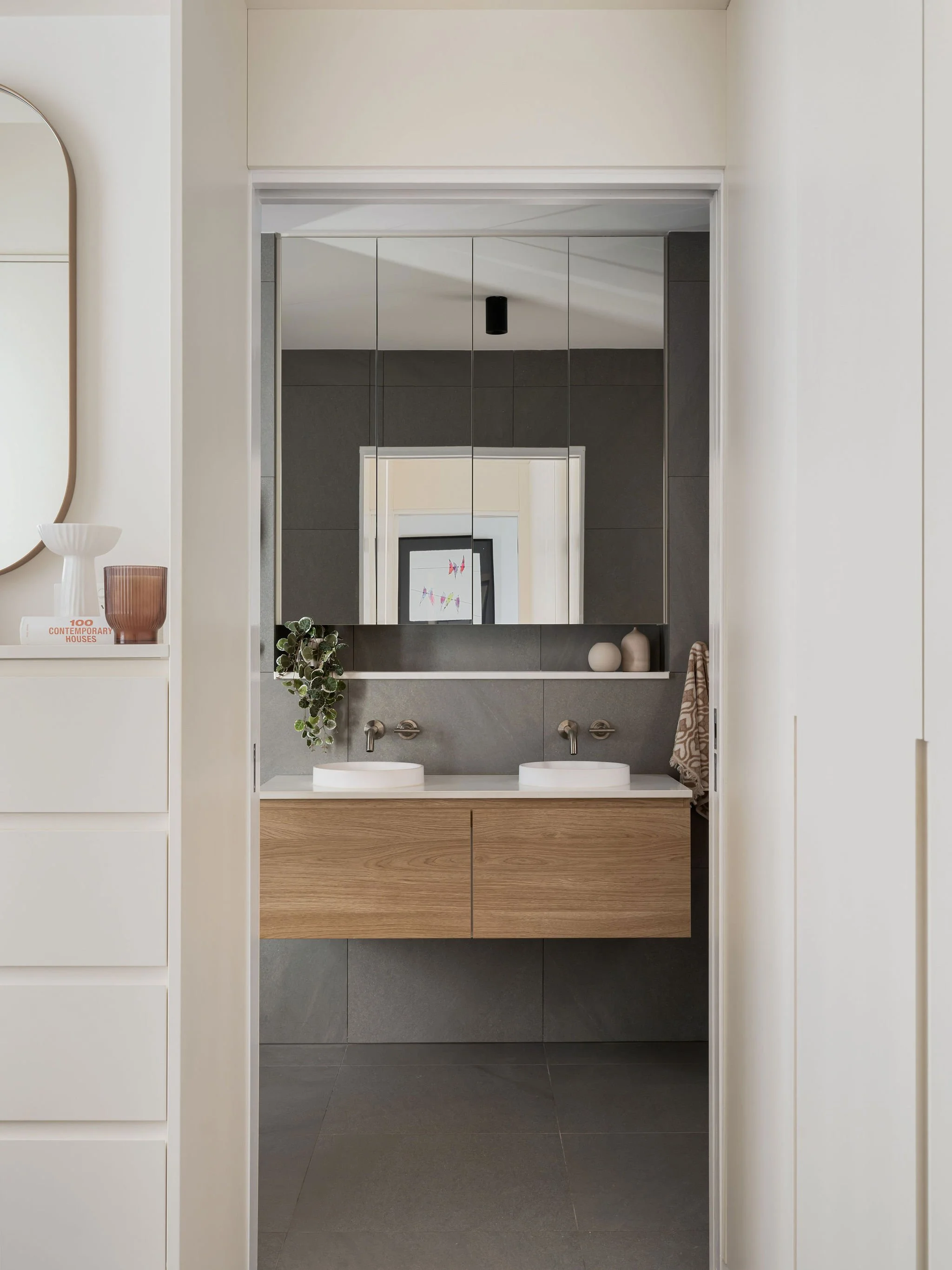 erskineville-6166.jpg