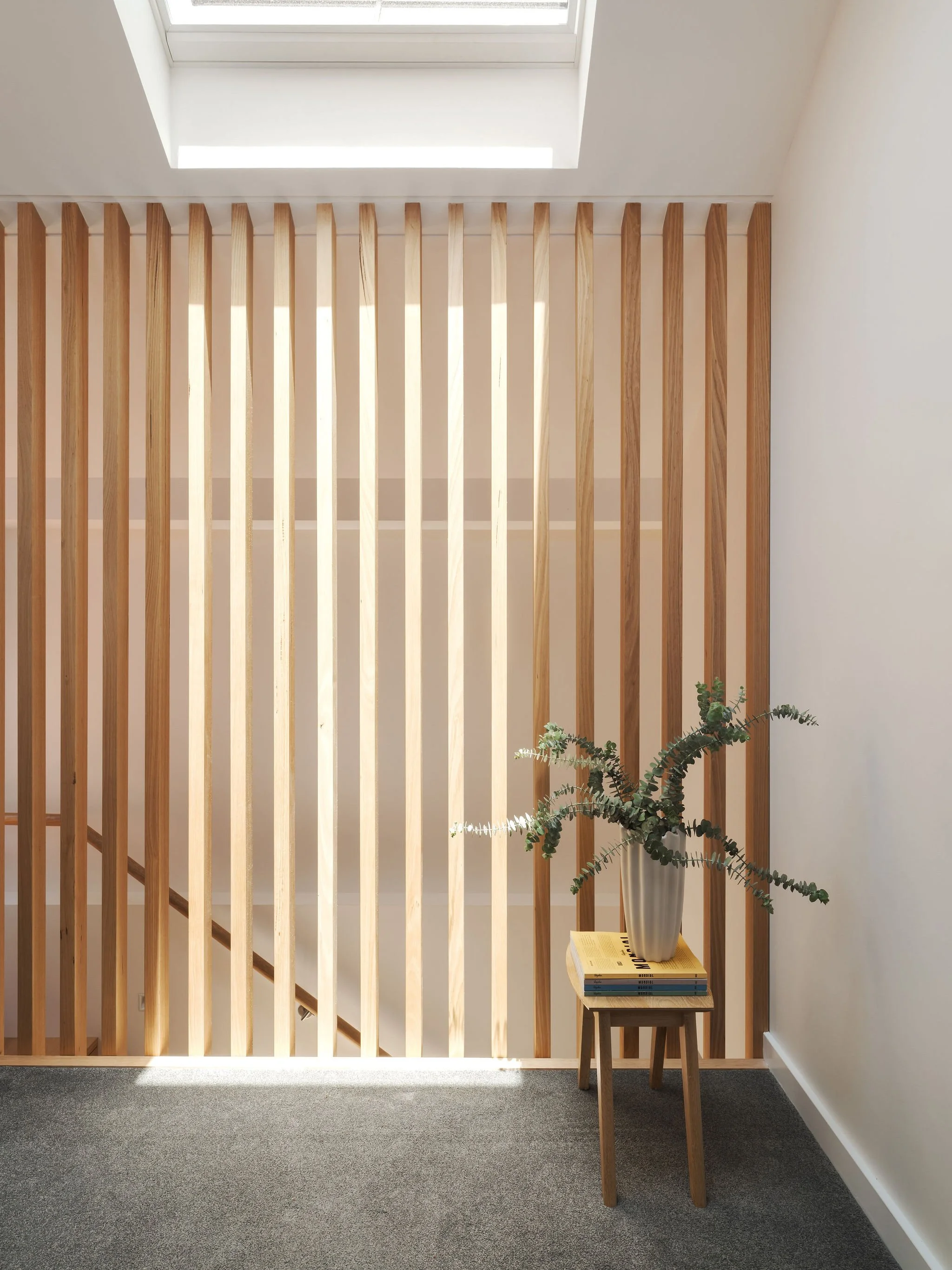 erskineville-6387.jpg