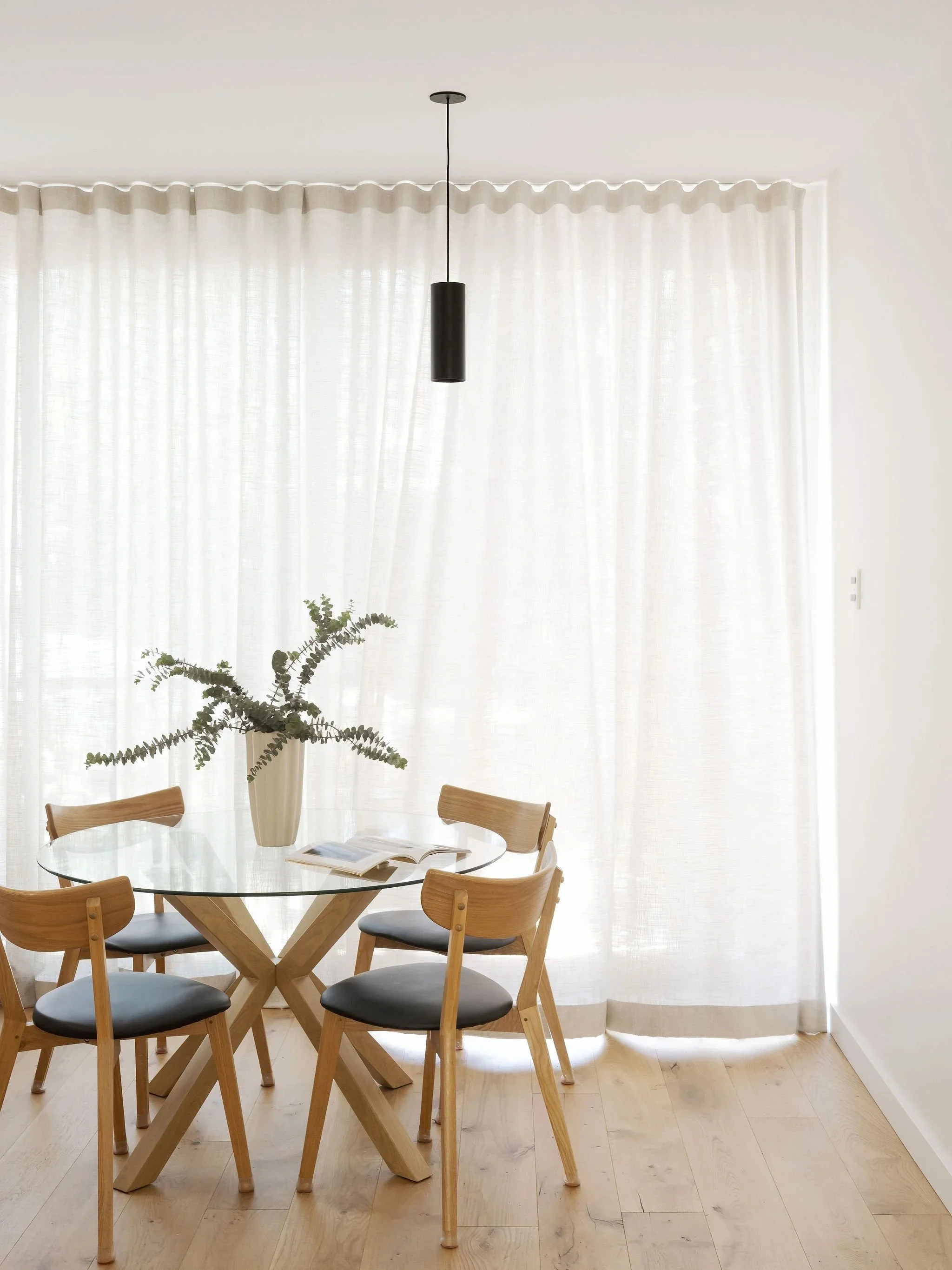 erskineville-6300.jpg