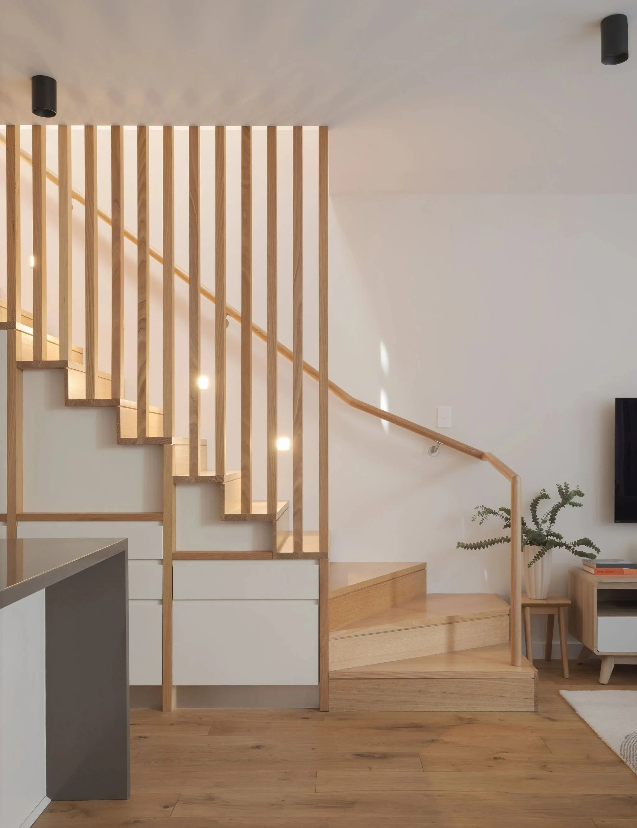 erskineville-5938.jpg