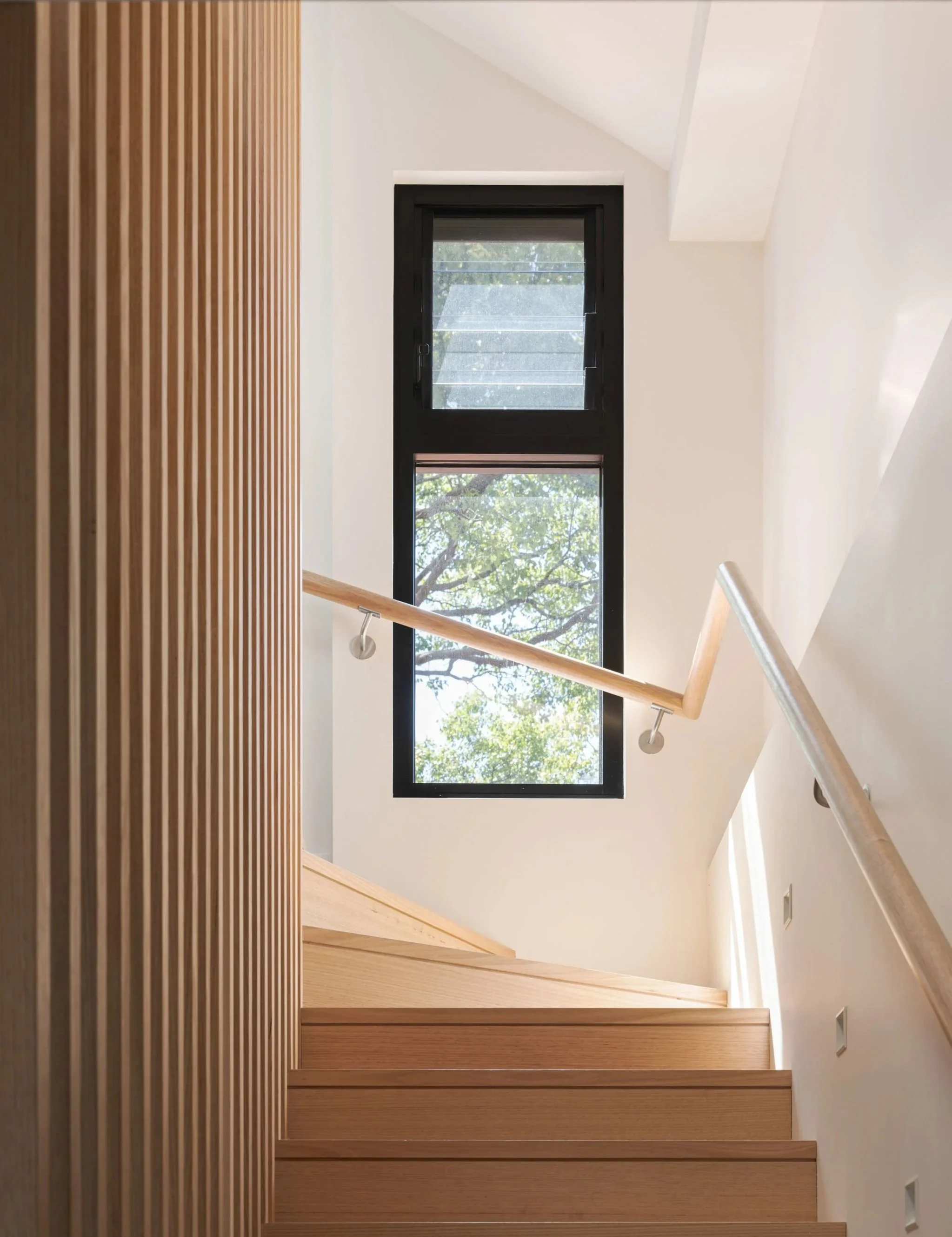 erskineville-5889.jpg