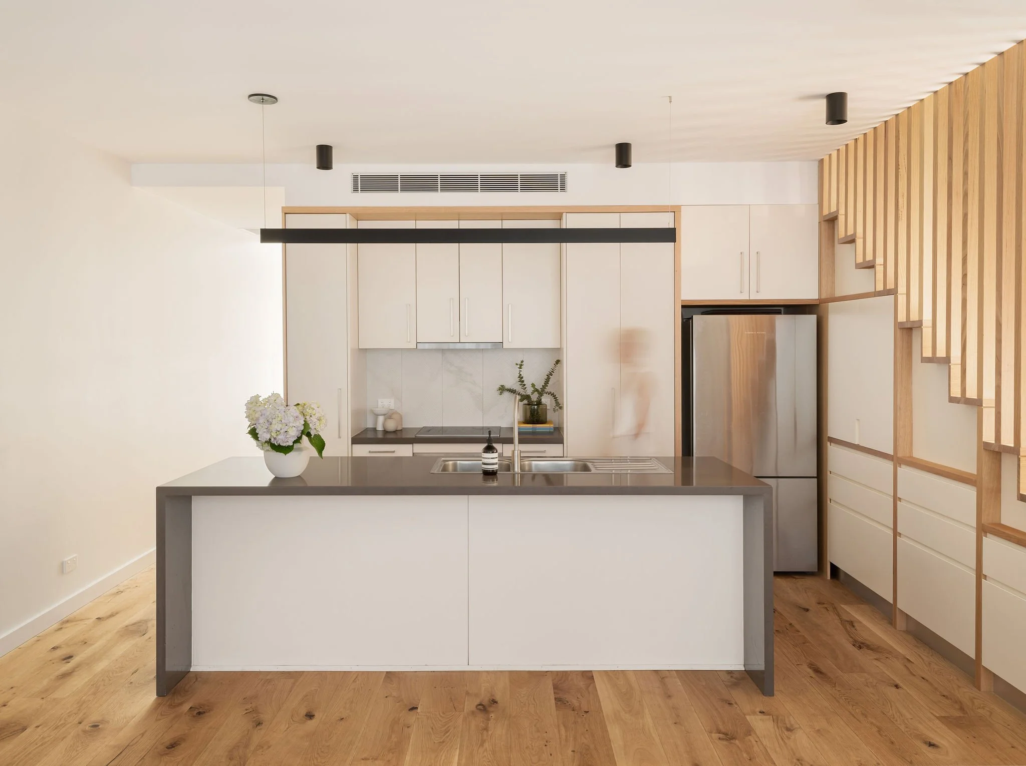 erskineville-6248.jpg