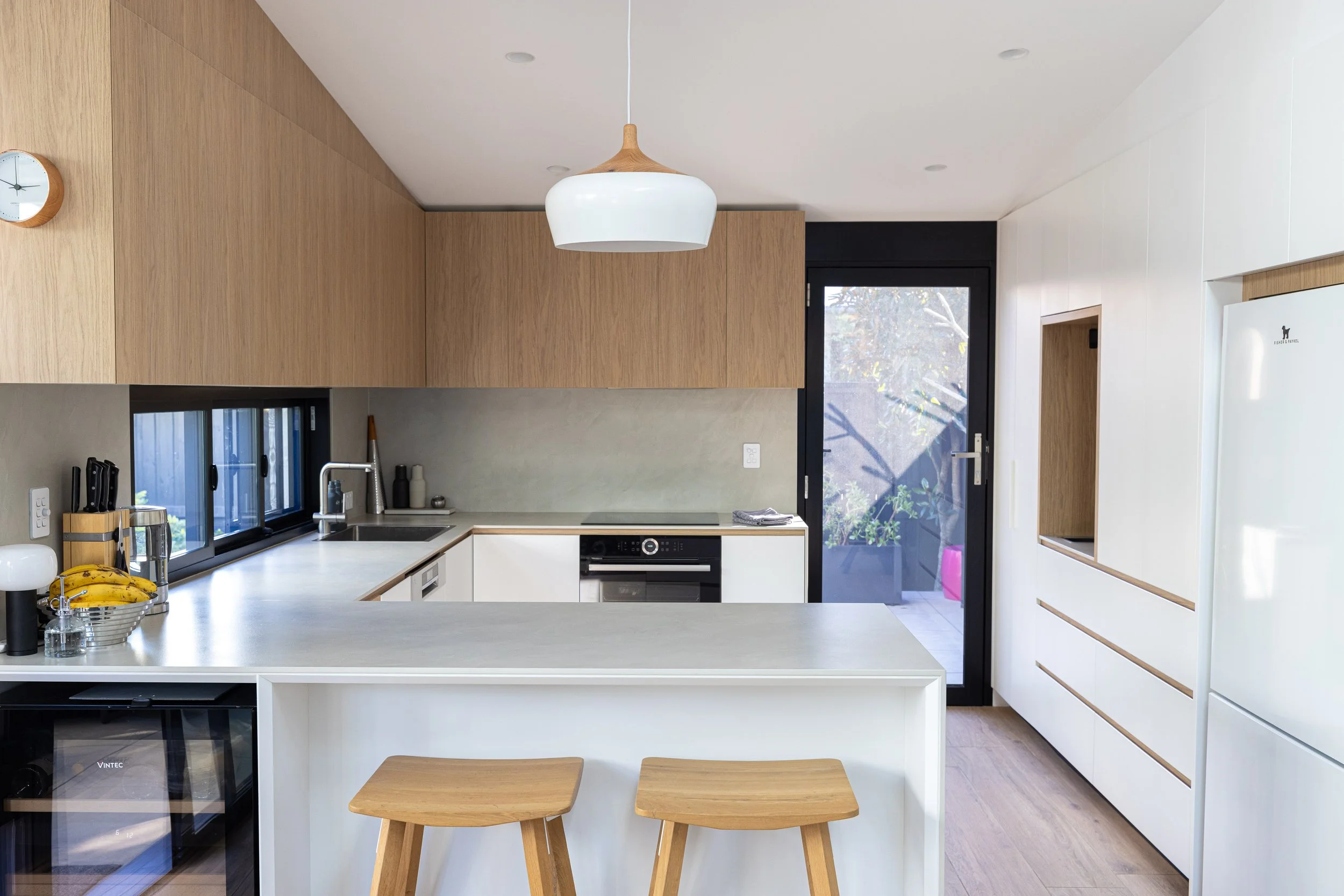 20240807_Leanne and Louise Home_Katje Ford-1.jpg