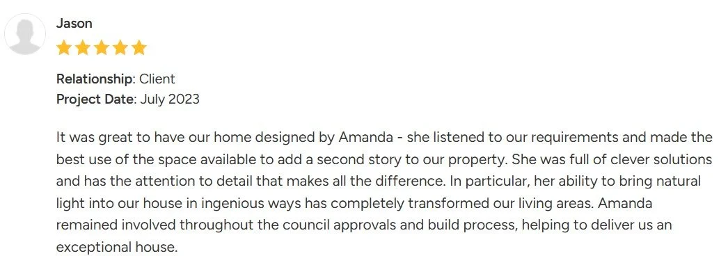 Jason Review - Houzz.jpg