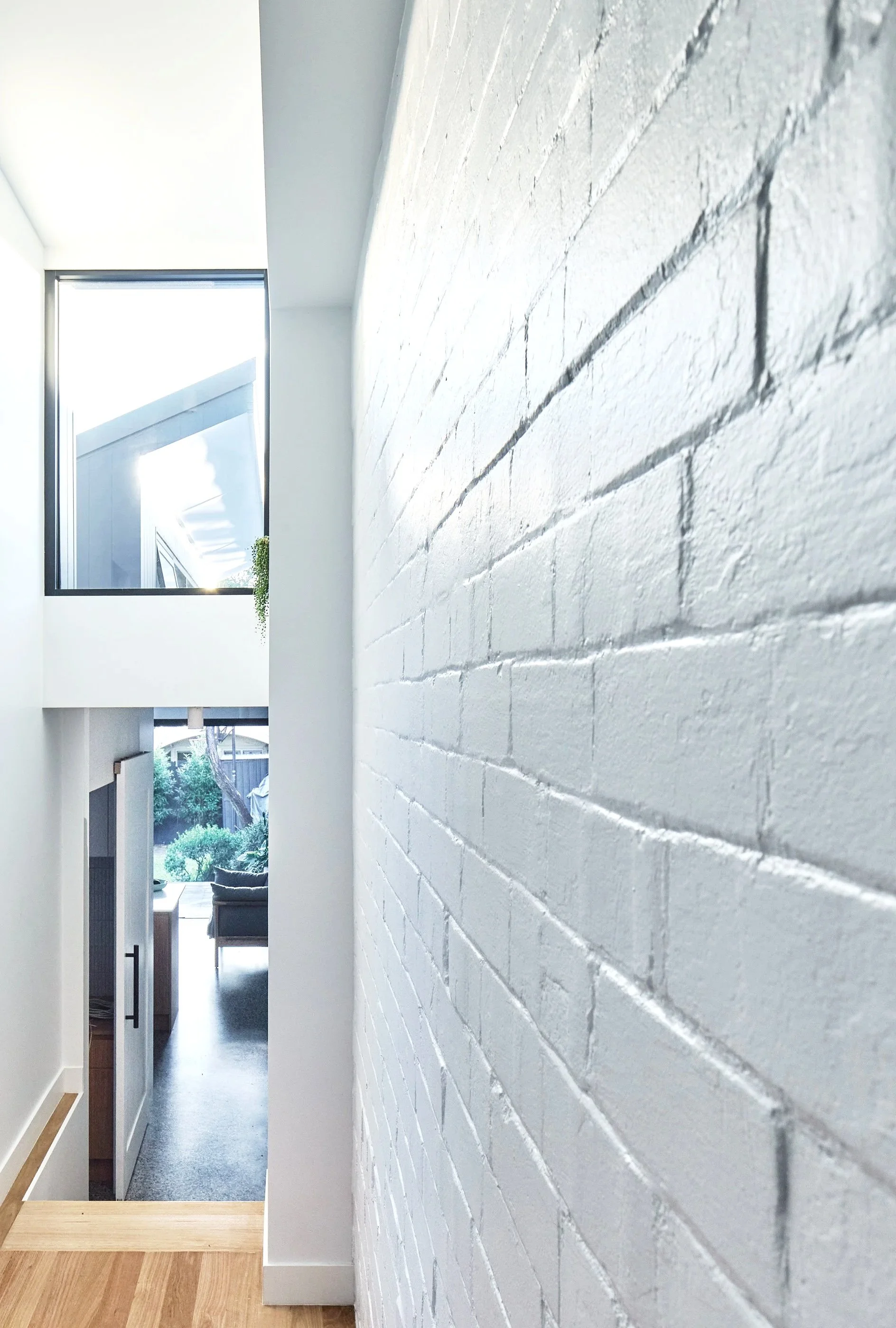 Panda+Studio+54+Burfitt+St+Leichhardt1251.jpg