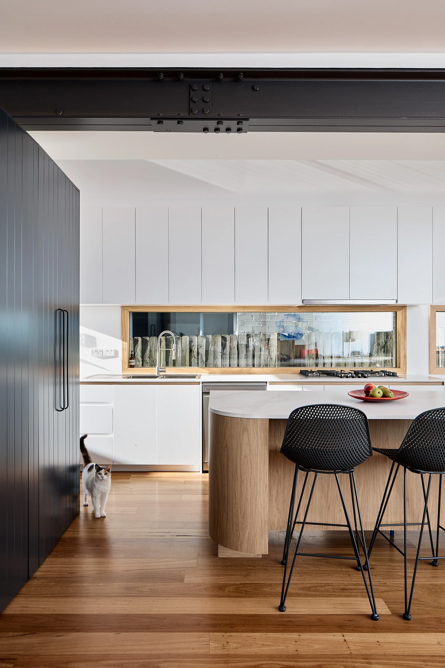 Panda Studio St peters2180 1.jpg