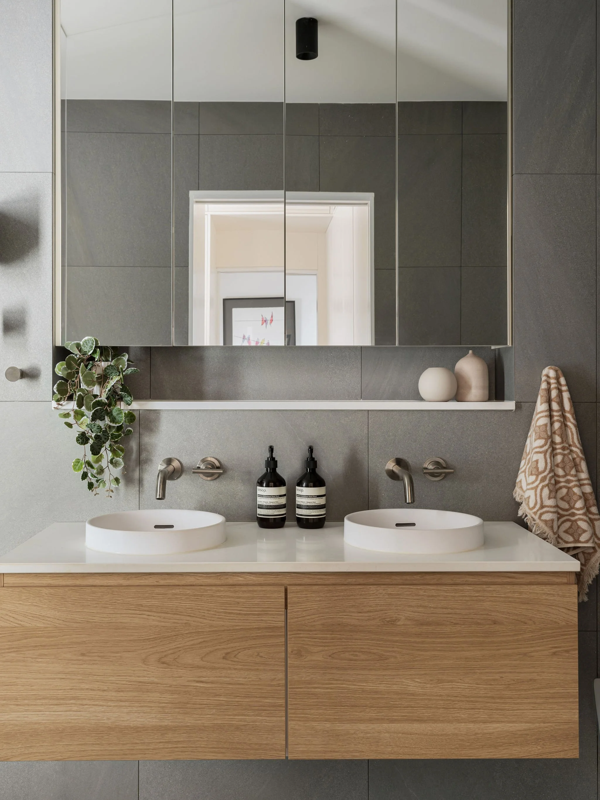 erskineville-6178.jpg