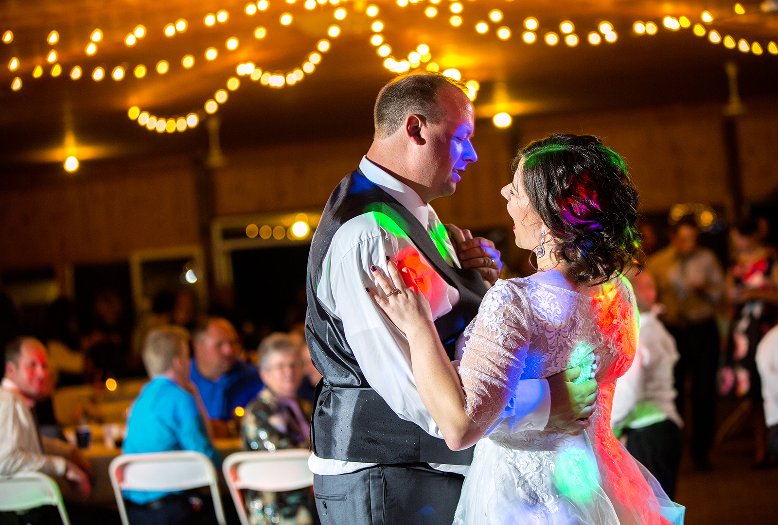 Teresa + Travis 0076.JPG