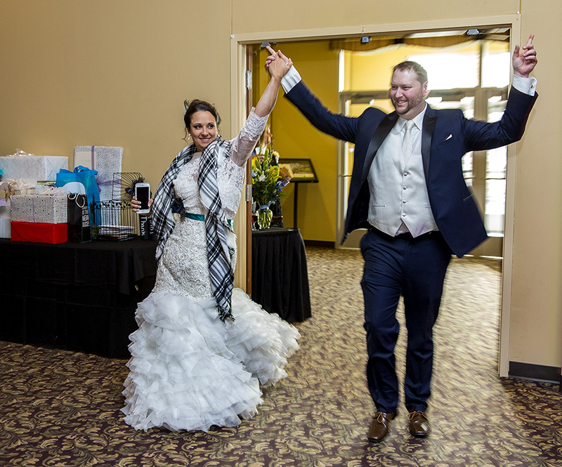 031817 Amanda & Steve 1245.jpg