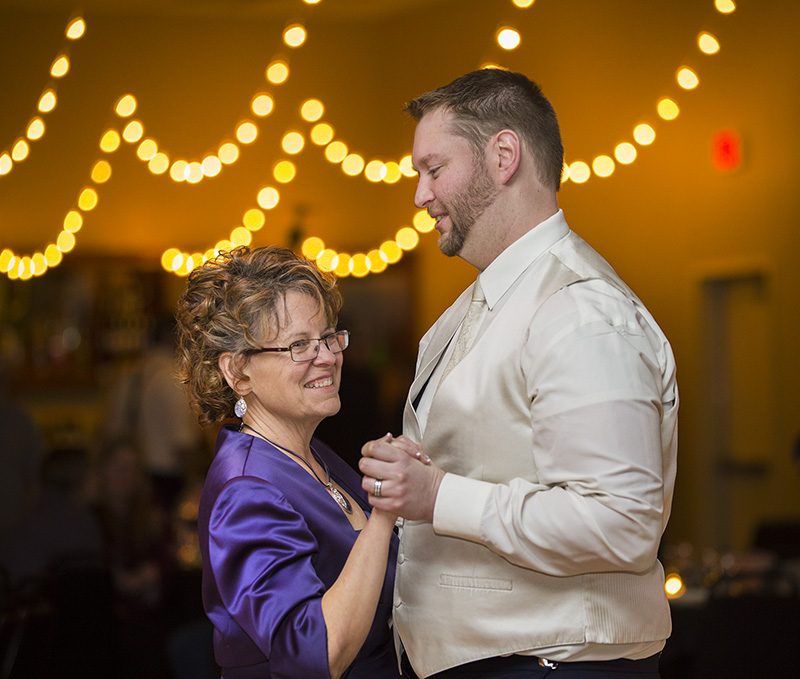 031817 Amanda & Steve 1816.jpg