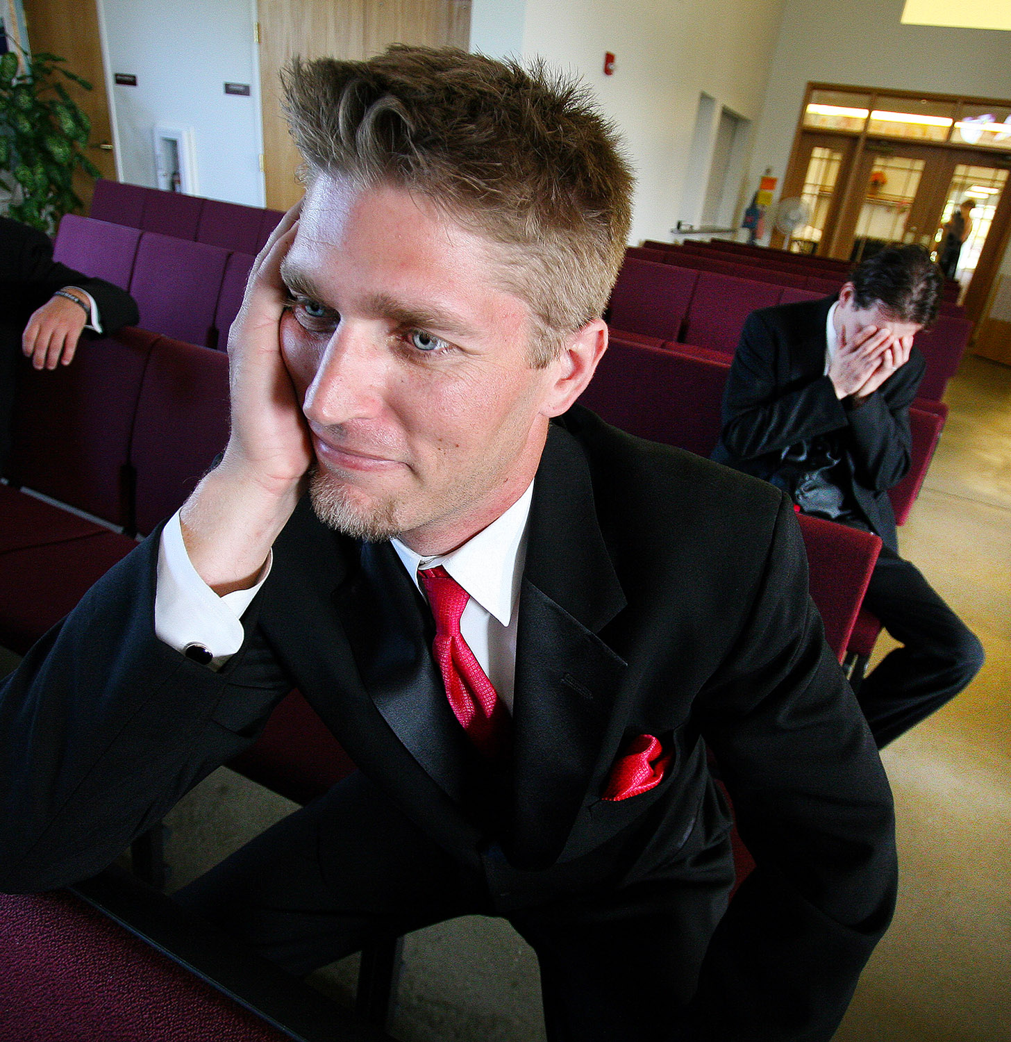 wedding_fun_0151.JPG