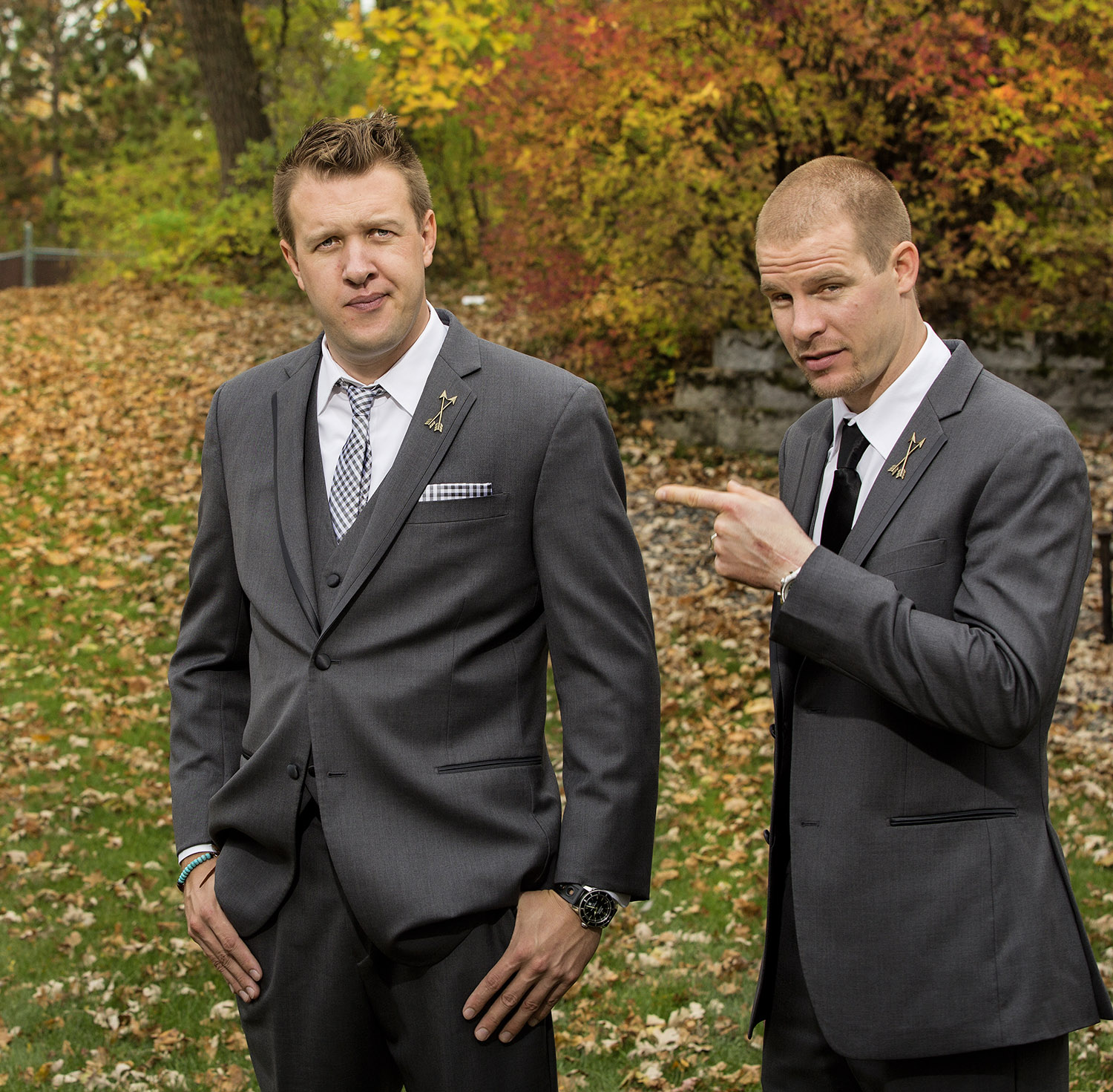 wedding_fun_0132.JPG